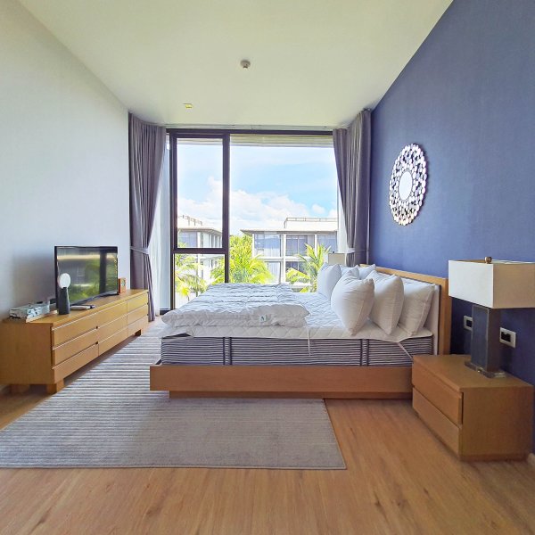 Property image - gallery 7