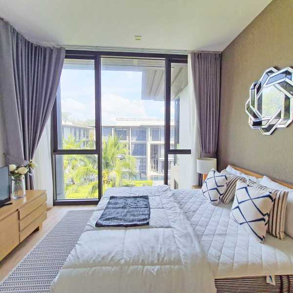 Property image - gallery 22