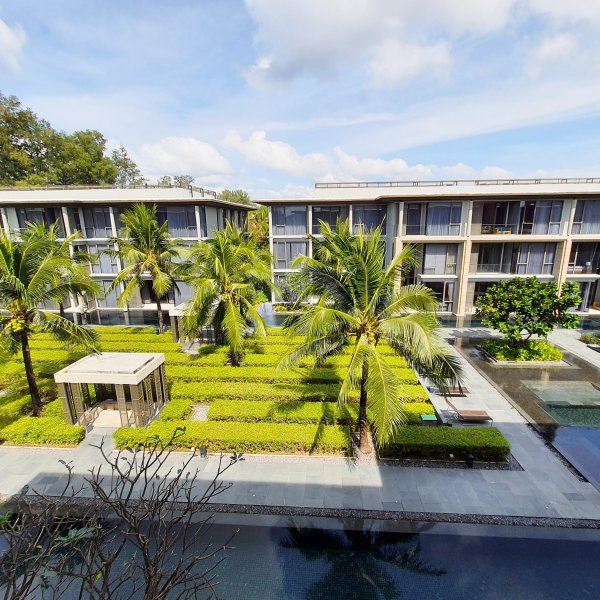 Property image - photo 4