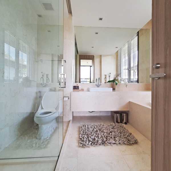 Property image - gallery 35