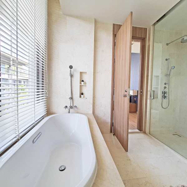 Property image - gallery 31