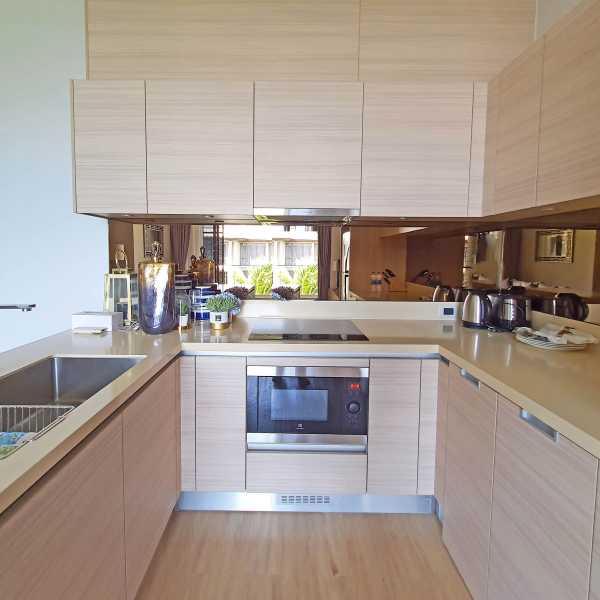 Property image - gallery 15