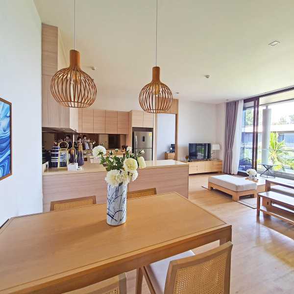 Property image - gallery 16