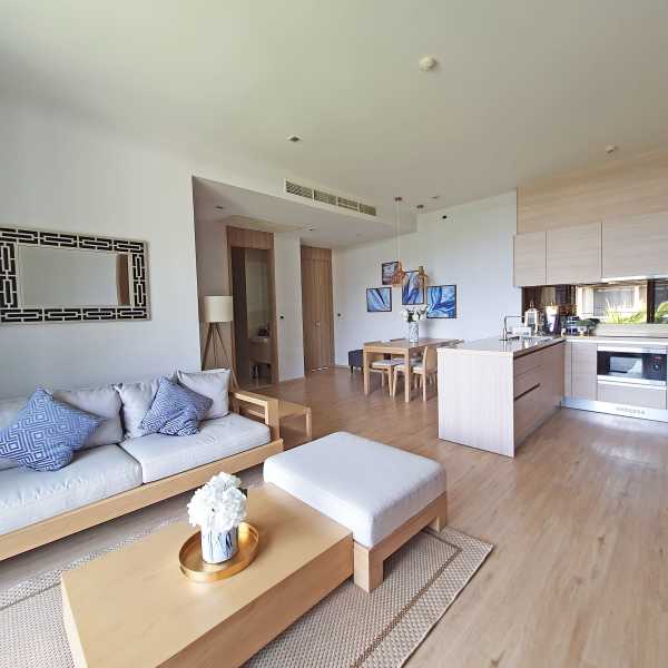 Property image - gallery 8