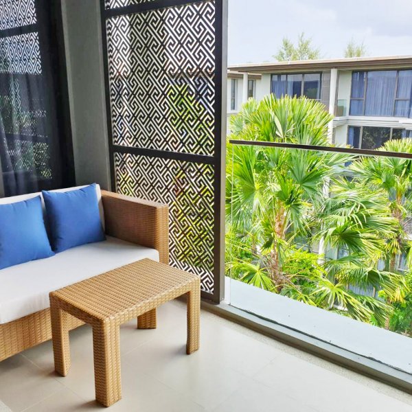 Property image - photo 4