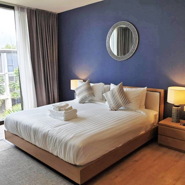 Property image - gallery 8