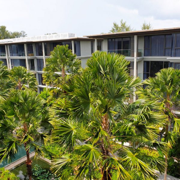 Property image - photo 3