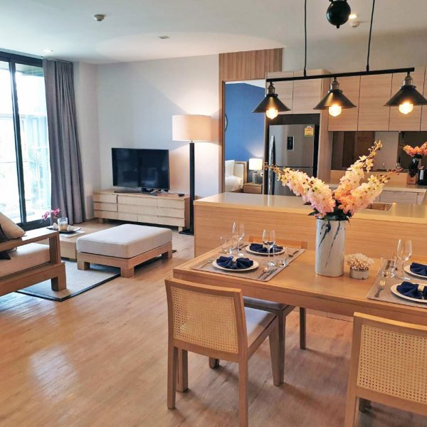 Property image - gallery 11