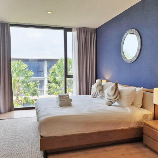 Property image - gallery 6