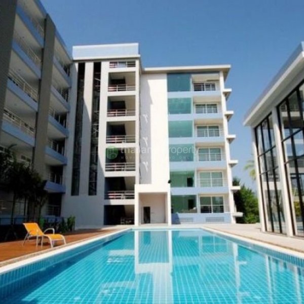 Property image - photo 5