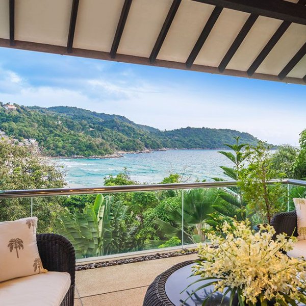 Property image - photo 3