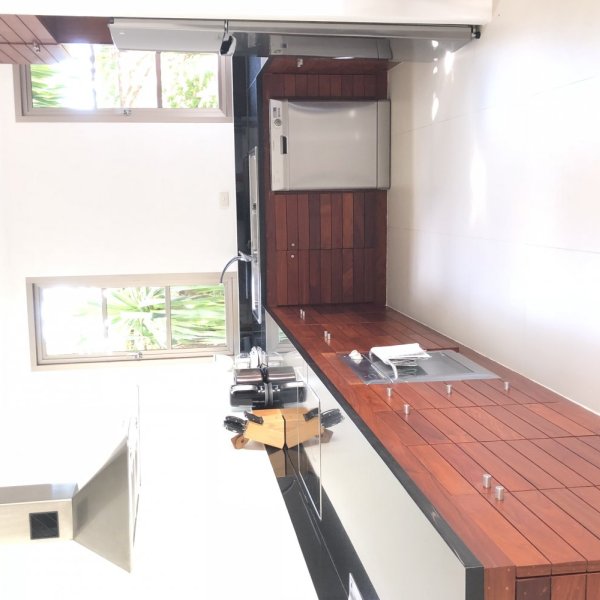 Property image - gallery 11