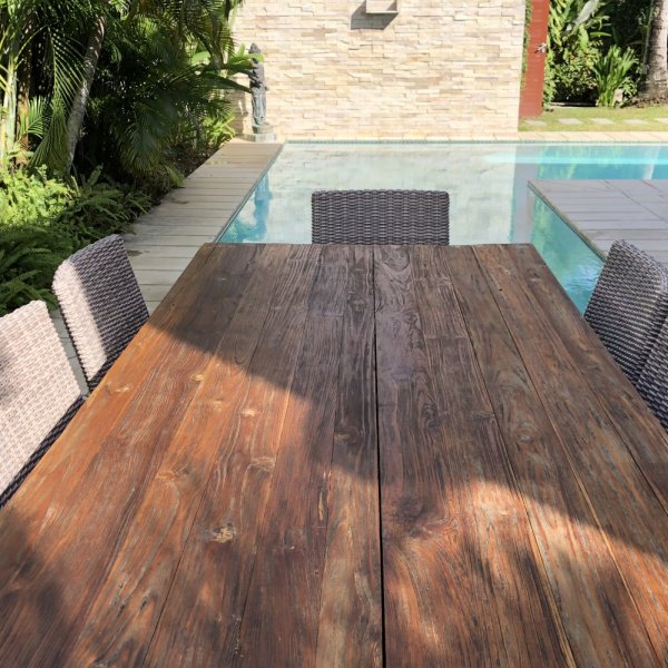 Property image - gallery 14