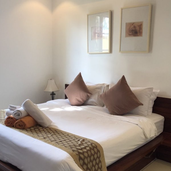 Property image - gallery 9