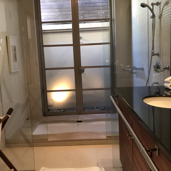 Property image - photo 5