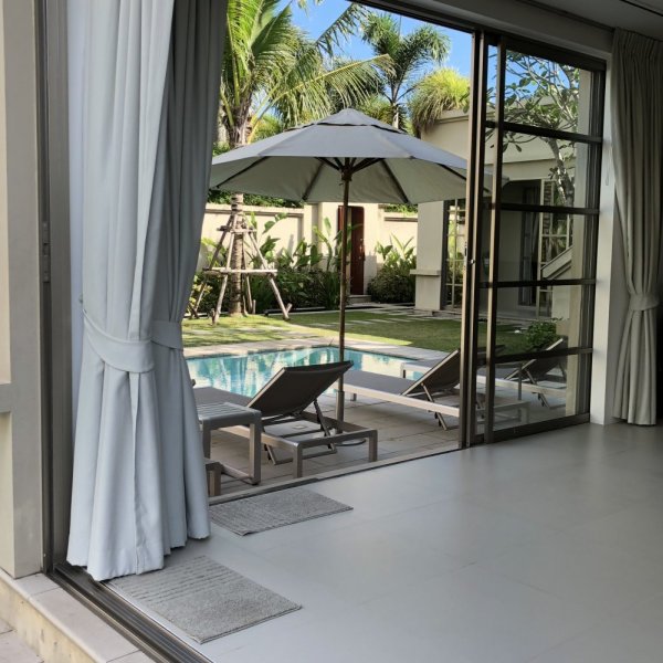 Property image - gallery 15