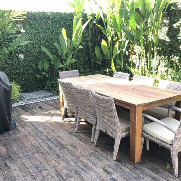 Property image - gallery 13