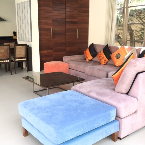 Property image - gallery 16