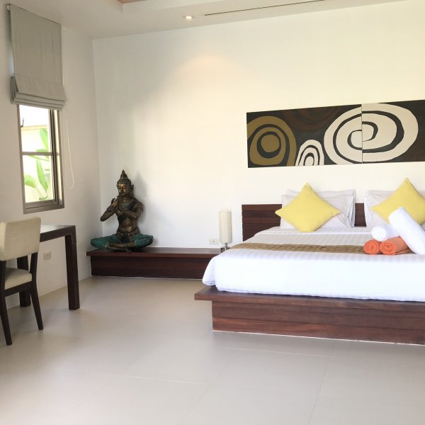 Property image - photo 3