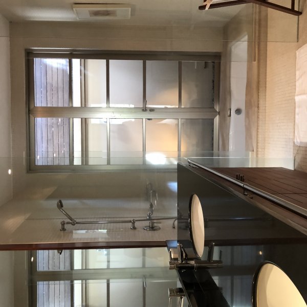 Property image - gallery 7