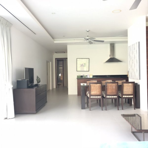 Property image - gallery 17