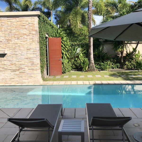 Property image - gallery 18