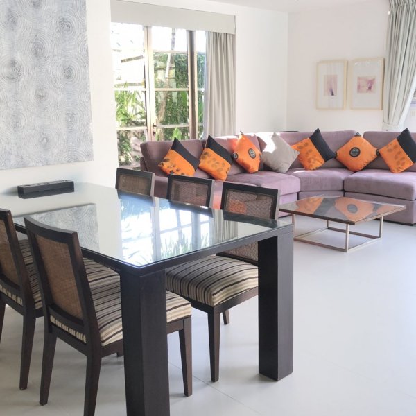 Property image - gallery 12