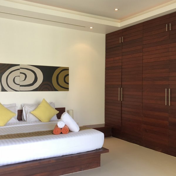 Property image - photo 4