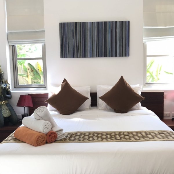 Property image - gallery 10