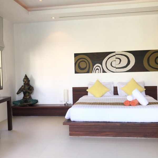 Property image - photo 2