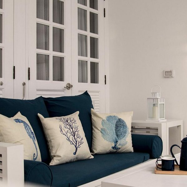 Property image - photo 4