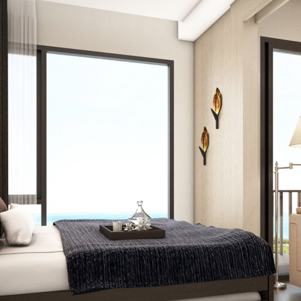 Property image - gallery 6