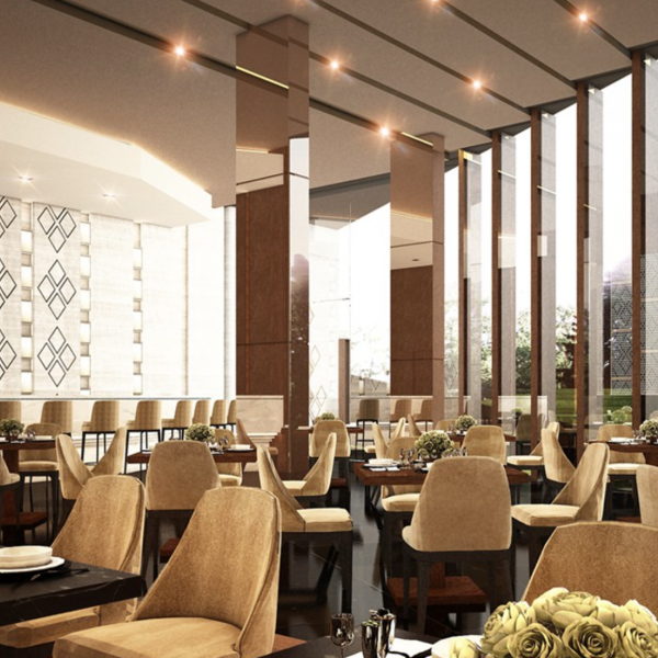 Property image - gallery 8