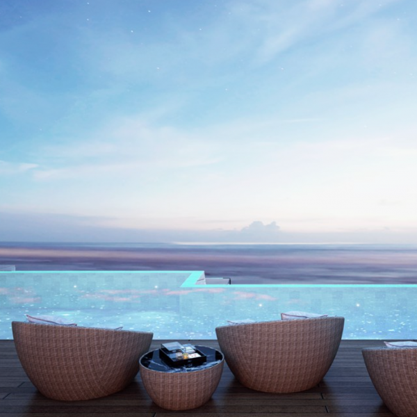 Property image - photo 3