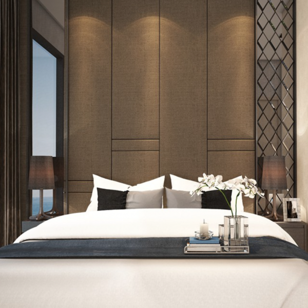 Property image - photo 5