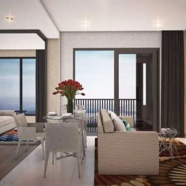 Property image - gallery 8