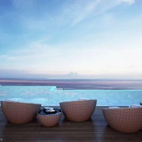 Property image - photo 2