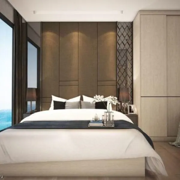 Property image - photo 5