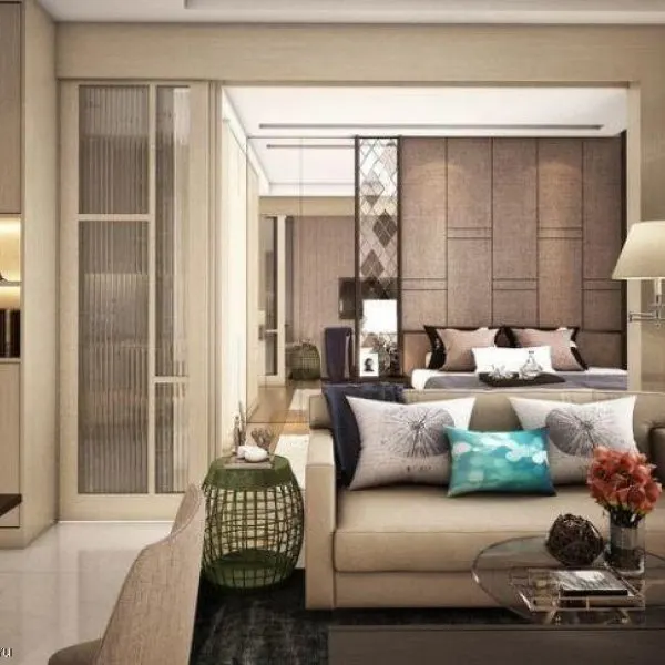 Property image - gallery 7