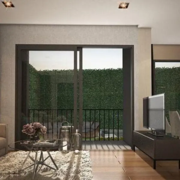 Property image - photo 4