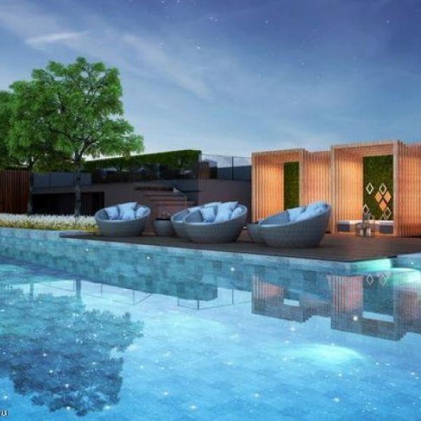 Property image - photo 2