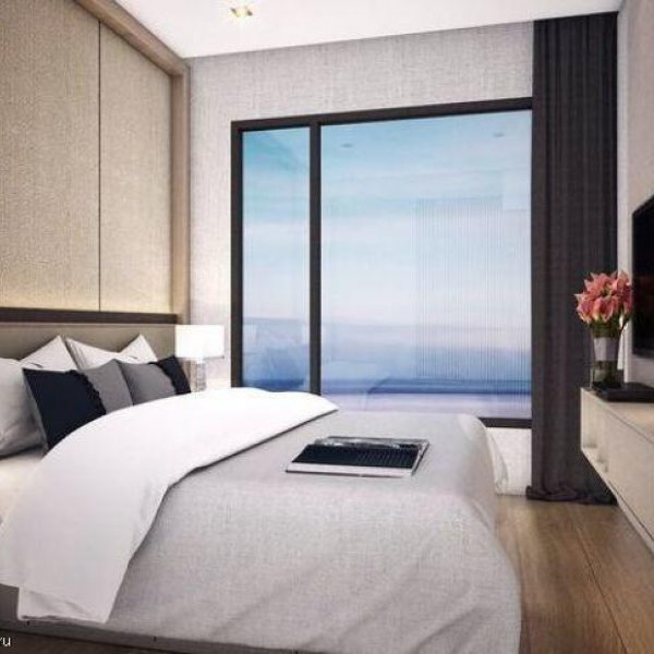 Property image - photo 5