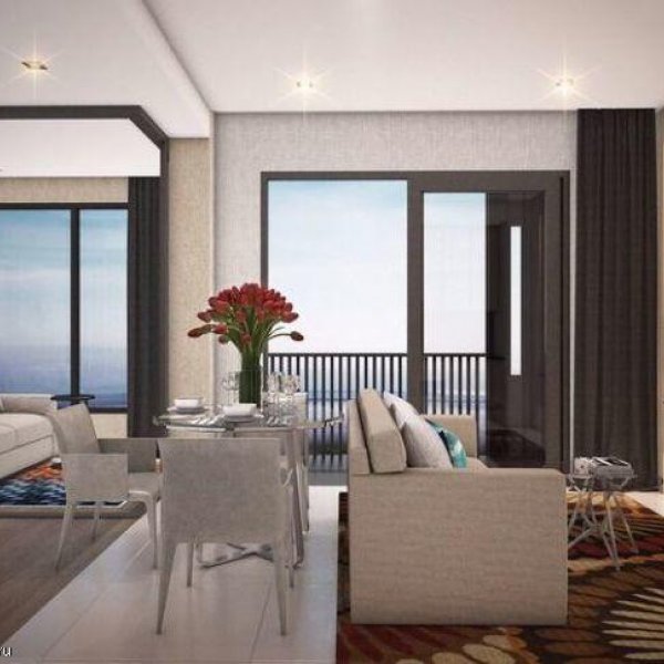 Property image - gallery 7