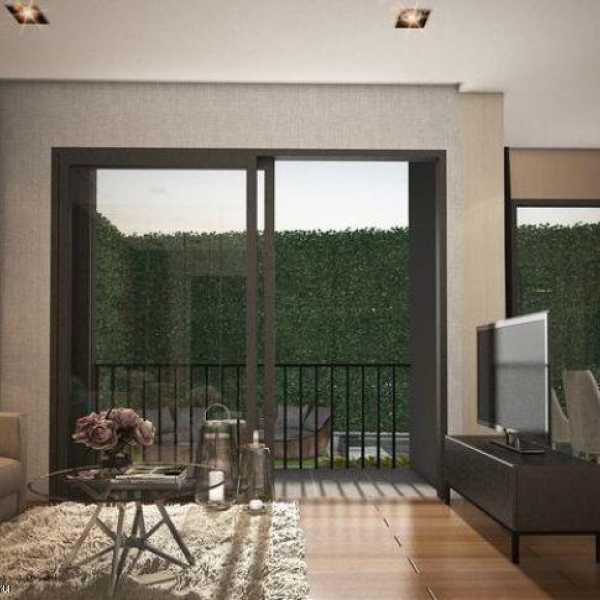 Property image - gallery 8