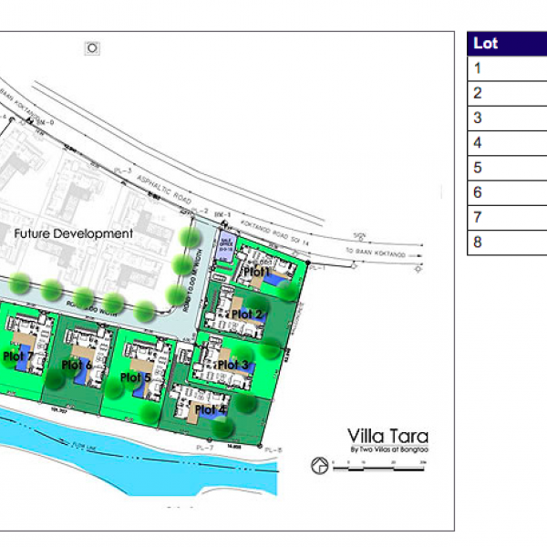 Планировка 1