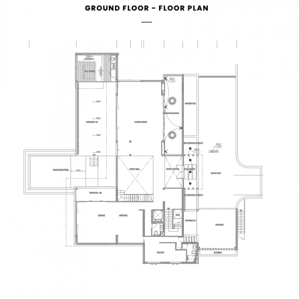 Планировка 3