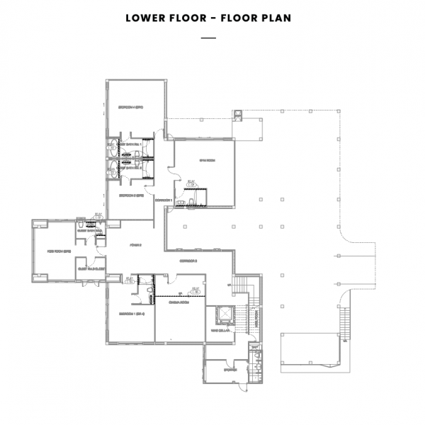 Планировка 1