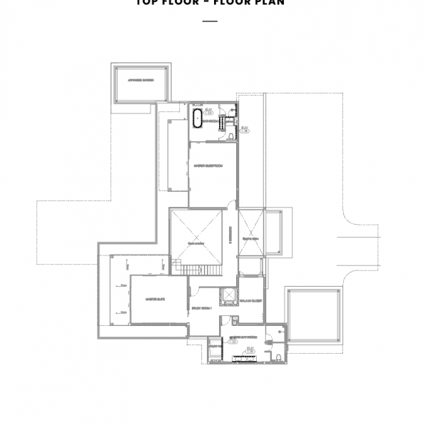 Планировка 2