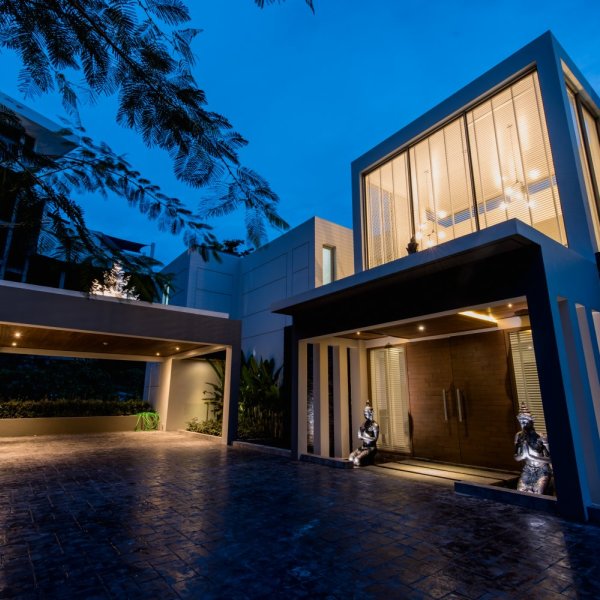 Property image - gallery 9