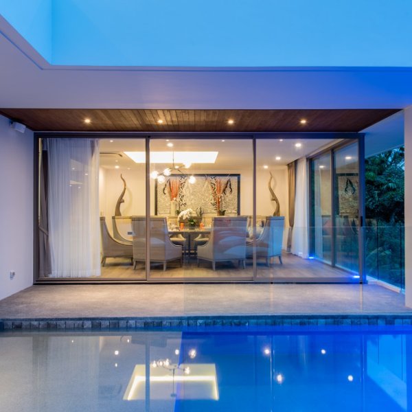 Property image - gallery 14